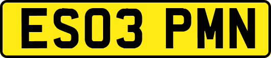 ES03PMN