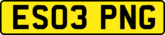 ES03PNG