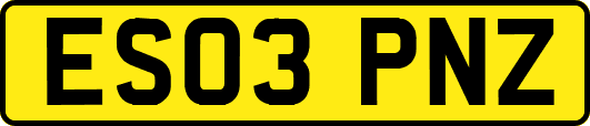 ES03PNZ