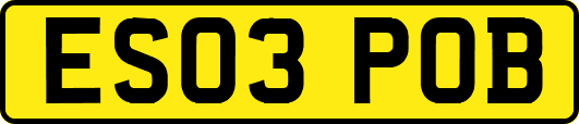 ES03POB