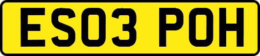 ES03POH