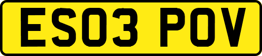 ES03POV
