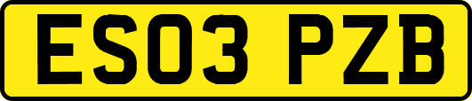 ES03PZB