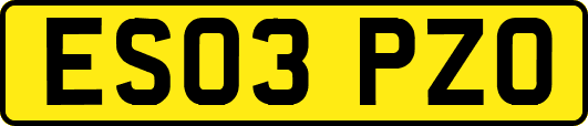 ES03PZO