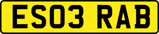 ES03RAB
