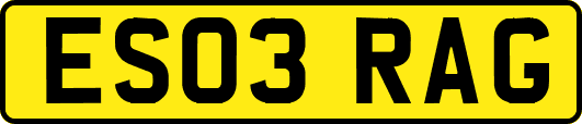 ES03RAG