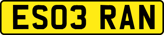 ES03RAN