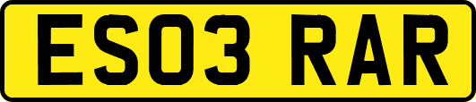ES03RAR