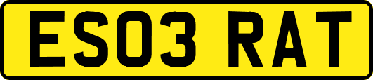 ES03RAT
