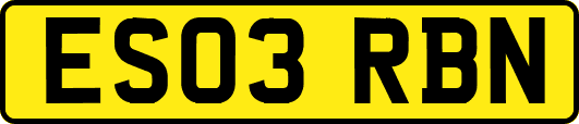 ES03RBN