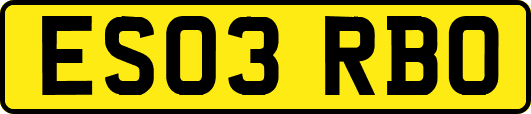 ES03RBO