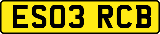 ES03RCB