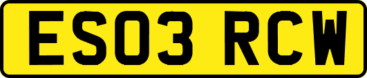 ES03RCW