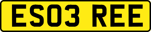 ES03REE