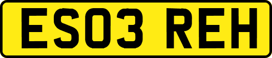 ES03REH