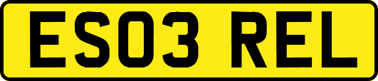 ES03REL