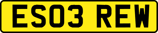 ES03REW