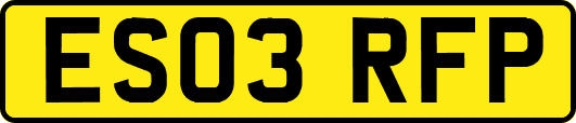 ES03RFP