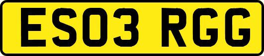 ES03RGG