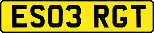 ES03RGT
