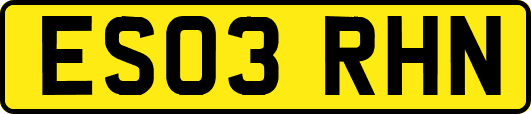 ES03RHN