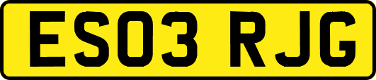 ES03RJG