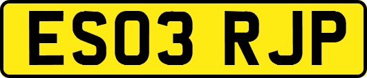 ES03RJP