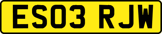 ES03RJW