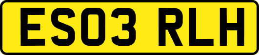 ES03RLH