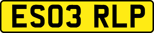 ES03RLP