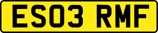 ES03RMF