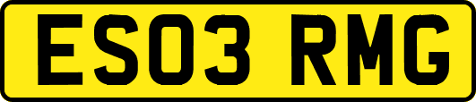 ES03RMG