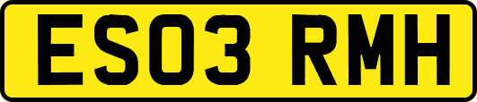 ES03RMH