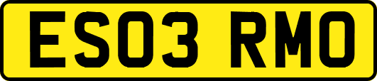 ES03RMO