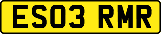 ES03RMR