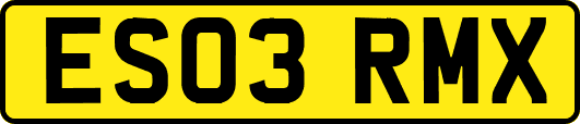 ES03RMX