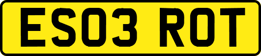ES03ROT