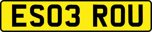 ES03ROU