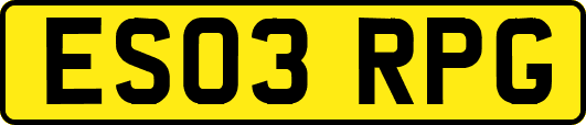 ES03RPG