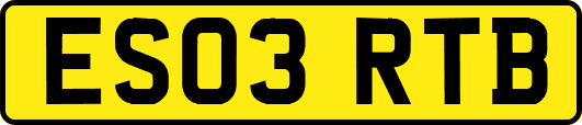 ES03RTB