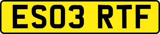 ES03RTF