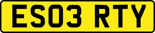ES03RTY