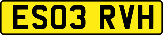ES03RVH