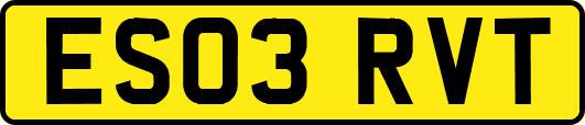ES03RVT