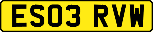 ES03RVW