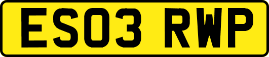 ES03RWP