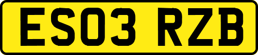 ES03RZB
