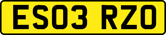 ES03RZO