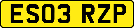 ES03RZP