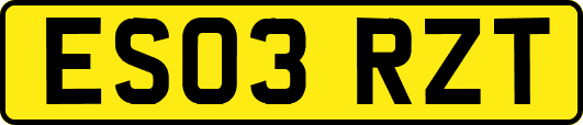 ES03RZT